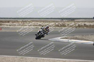 media/Jul-13-2025-Pacific Track Time (Sun) [[819660bca7]]/B Group/1120am (Pit Lane and Turn 1)/